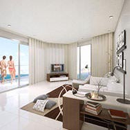 commercial 3d visualization