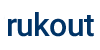 rukout 3d