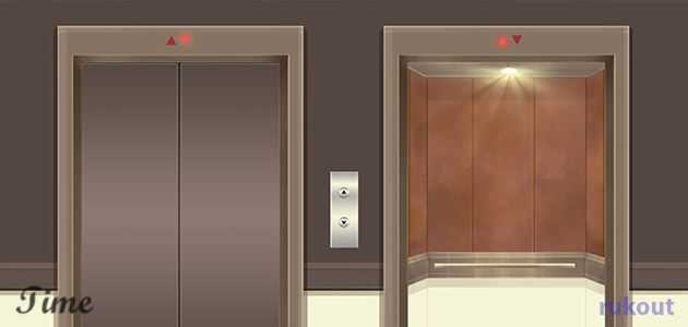 2d environment